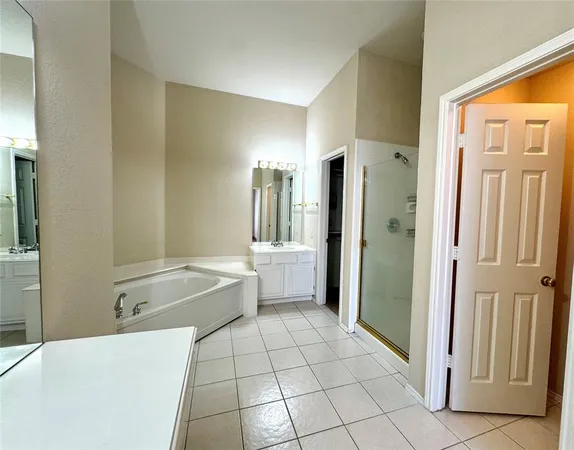 $2,400 | 1418 Jennifer Drive, Garland, TX 75042