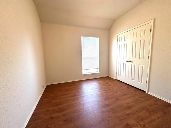 $2,400 | 1418 Jennifer Drive, Garland, TX 75042