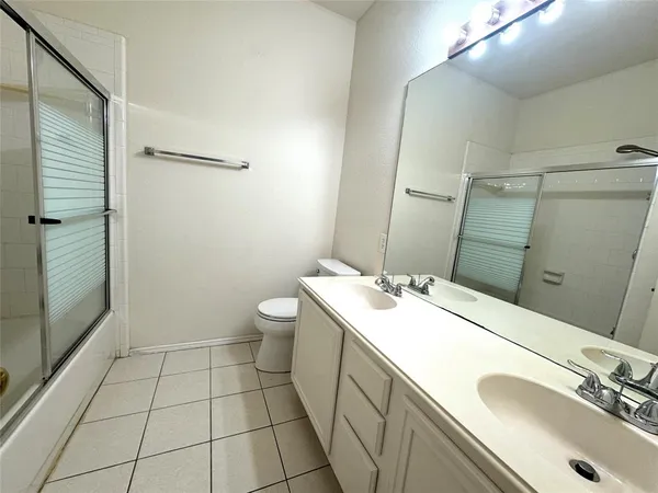 $2,400 | 1418 Jennifer Drive, Garland, TX 75042
