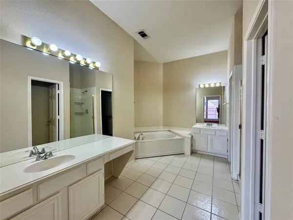 $2,400 | 1418 Jennifer Drive, Garland, TX 75042