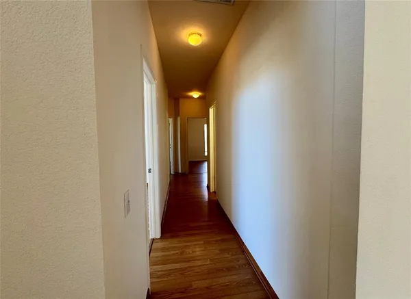 $2,400 | 1418 Jennifer Drive, Garland, TX 75042