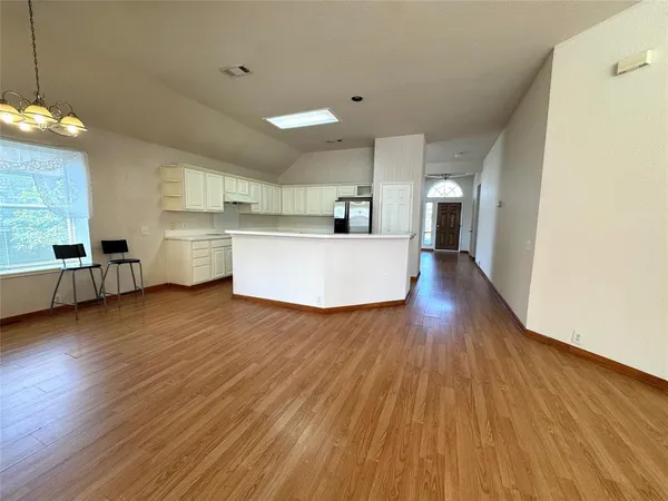 $2,400 | 1418 Jennifer Drive, Garland, TX 75042