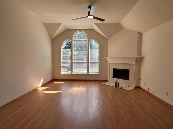 $2,400 | 1418 Jennifer Drive, Garland, TX 75042