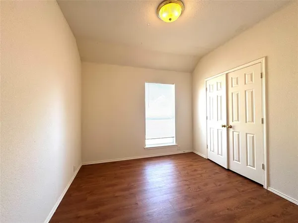 $2,400 | 1418 Jennifer Drive, Garland, TX 75042