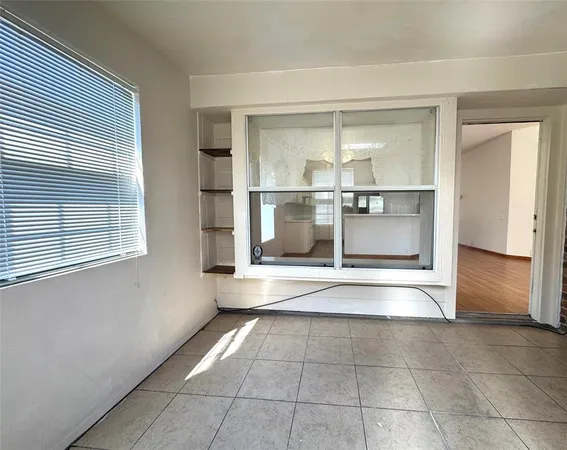 $2,400 | 1418 Jennifer Drive, Garland, TX 75042