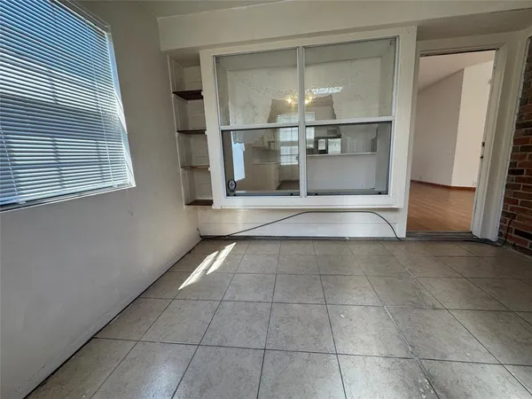 $2,400 | 1418 Jennifer Drive, Garland, TX 75042