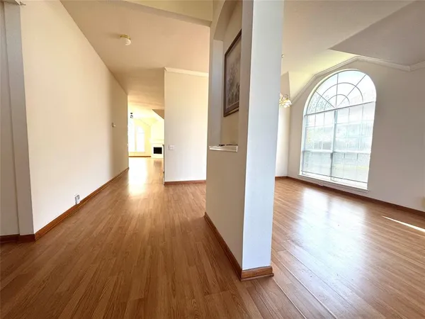 $2,400 | 1418 Jennifer Drive, Garland, TX 75042
