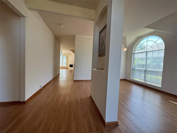 $2,400 | 1418 Jennifer Drive, Garland, TX 75042