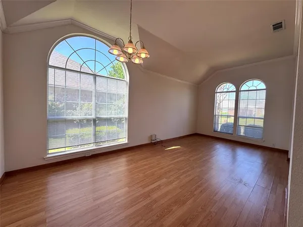 $2,400 | 1418 Jennifer Drive, Garland, TX 75042