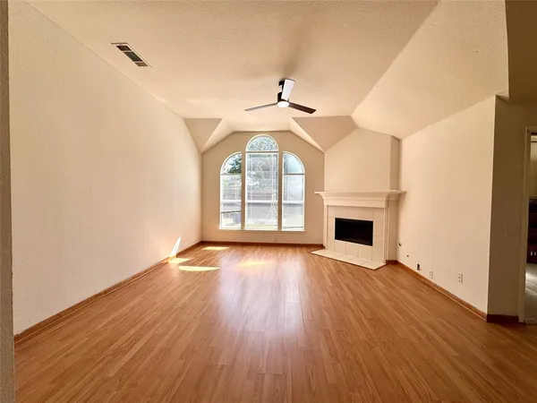 $2,400 | 1418 Jennifer Drive, Garland, TX 75042