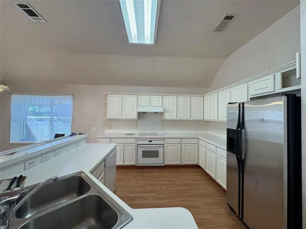 $2,400 | 1418 Jennifer Drive, Garland, TX 75042