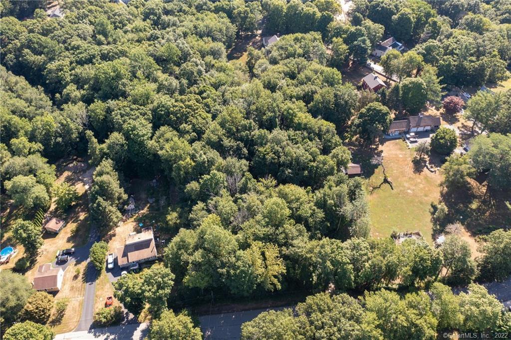 0 Morris Road Higganum, CT 06441 - Photo 1 of 1