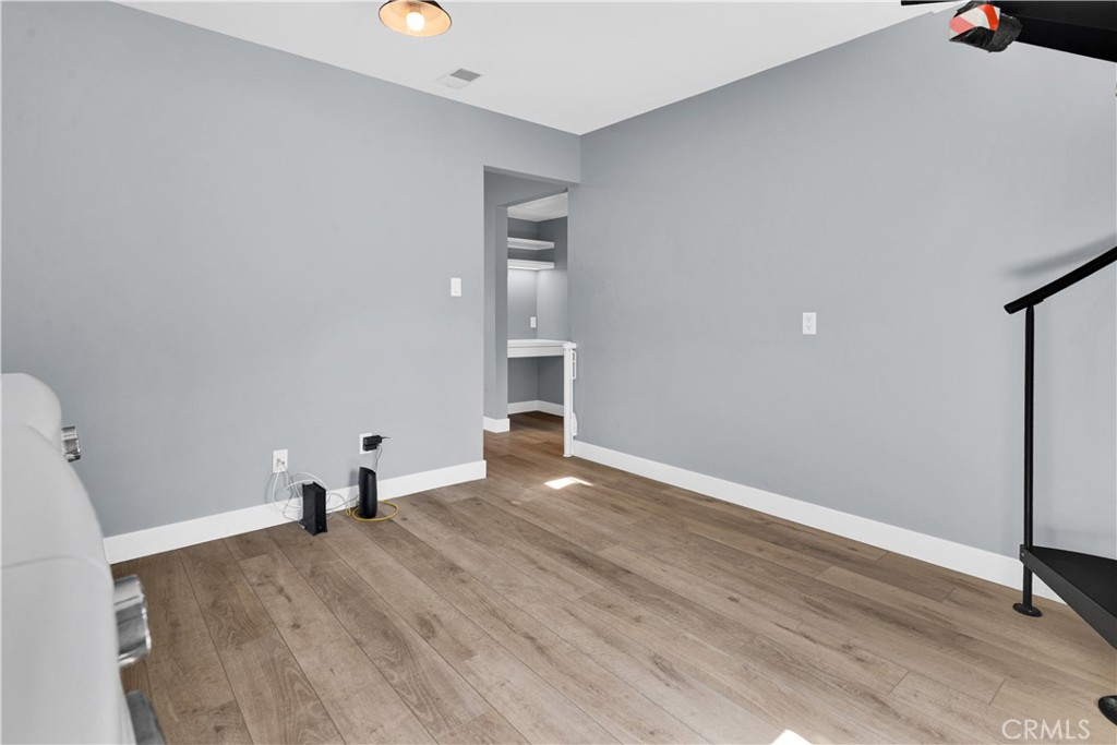 280 Tally Ho Road Arroyo Grande, CA 93420 - Photo 25 of 43 Larger laundry and storage room.