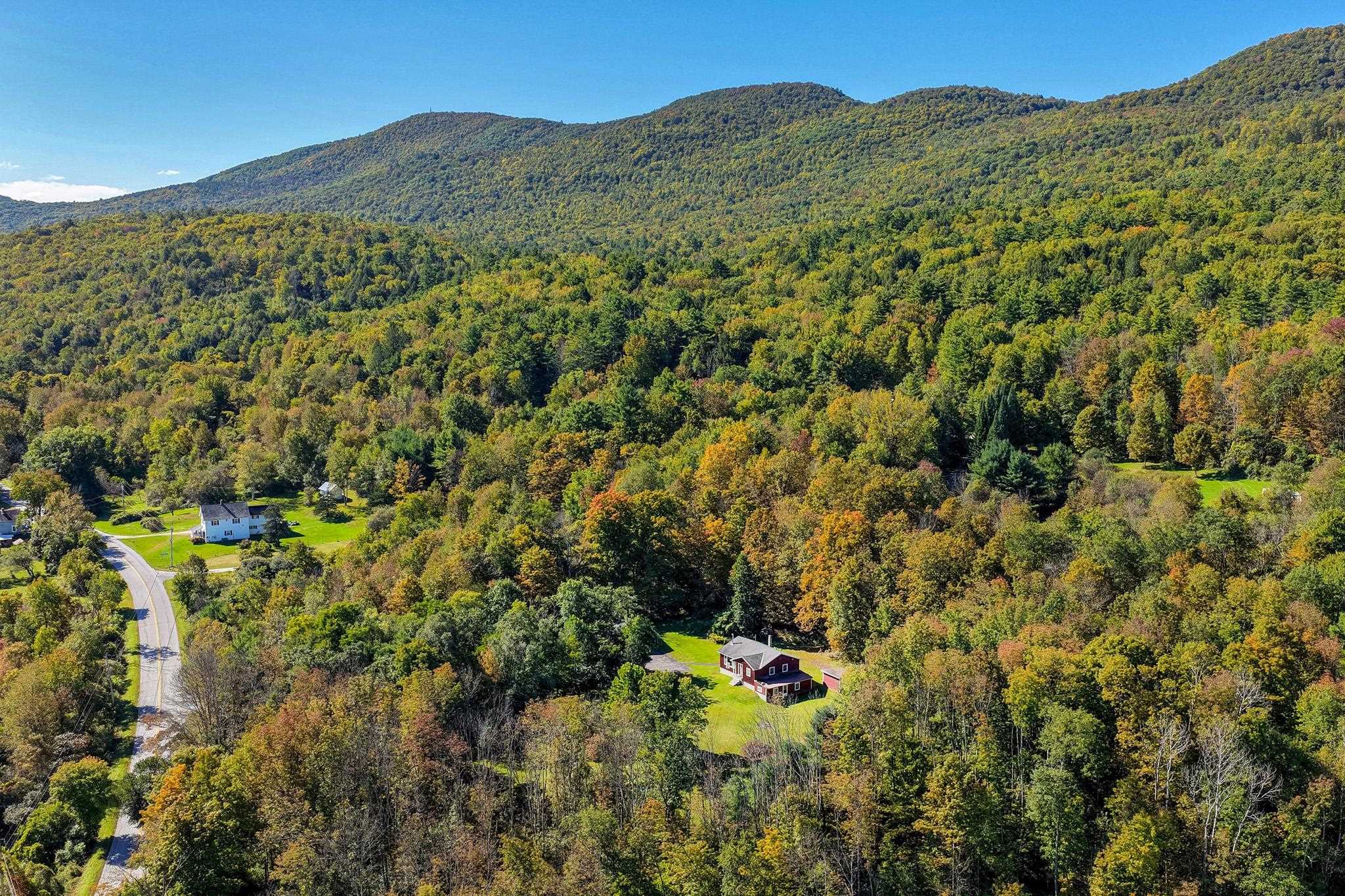 3707 Whipple Hollow Road West Rutland, VT 05744 - Photo 2 of 41 Gallery Image 2