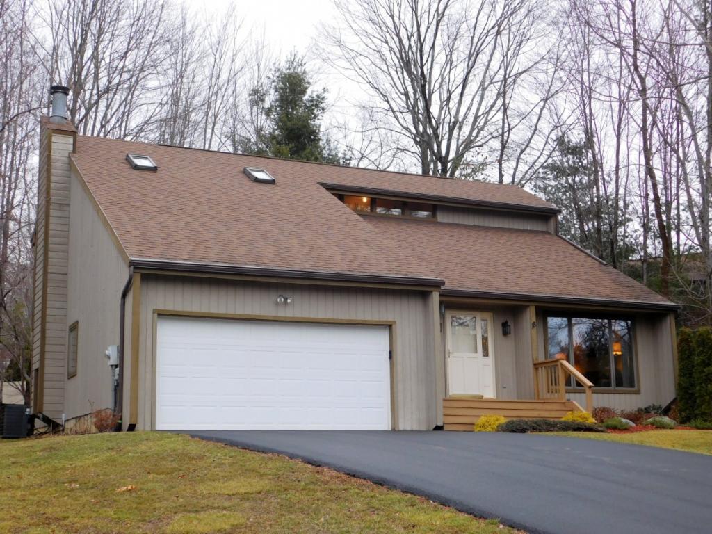 18 Redwood Road Endicott, NY 13760 - Photo 1 of 22 Gallery Image 1