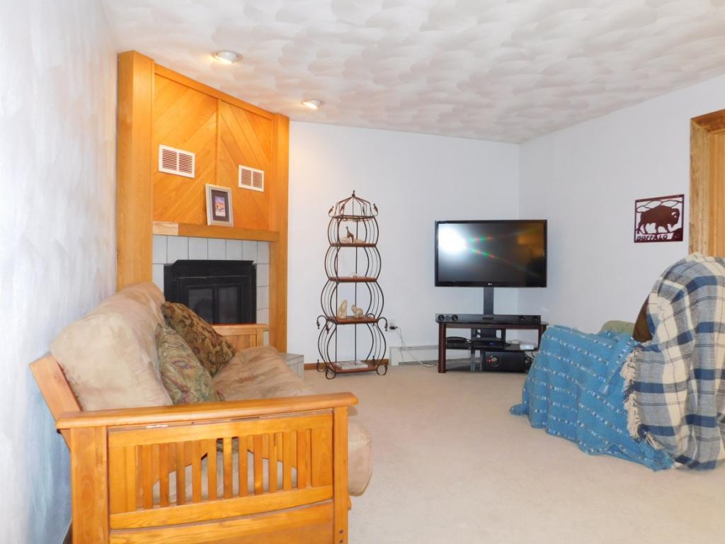18 Redwood Road Endicott, NY 13760 - Photo 11 of 22 Gallery Image 11