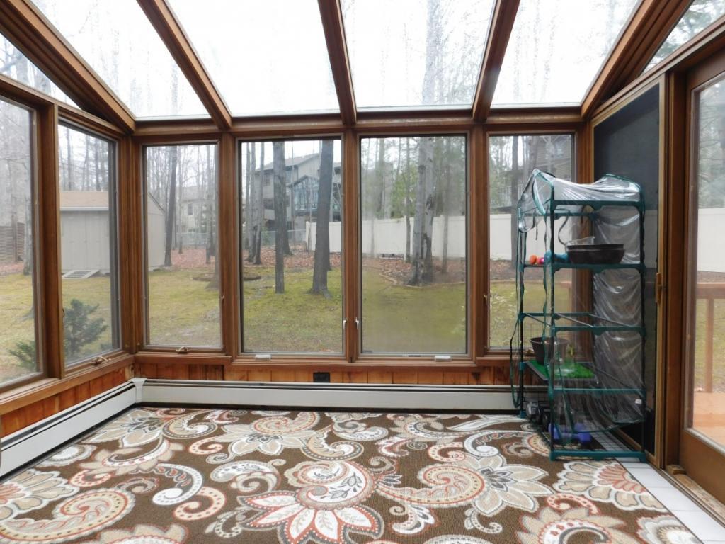 18 Redwood Road Endicott, NY 13760 - Photo 12 of 22 Gallery Image 12