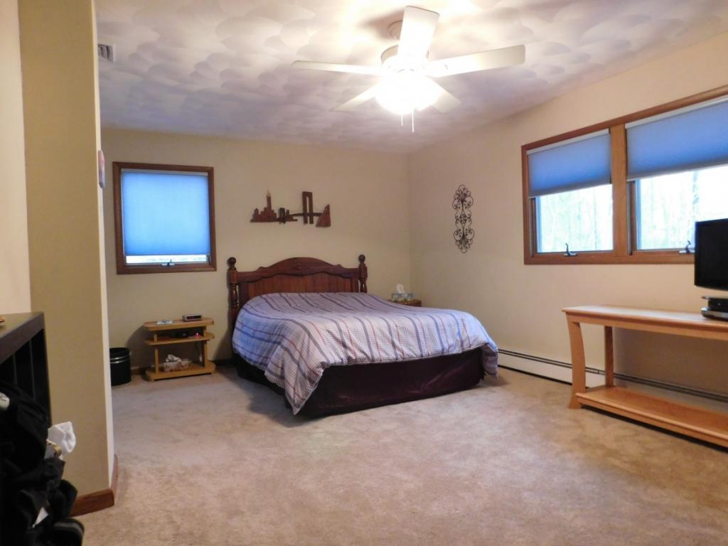 18 Redwood Road Endicott, NY 13760 - Photo 13 of 22 Gallery Image 13