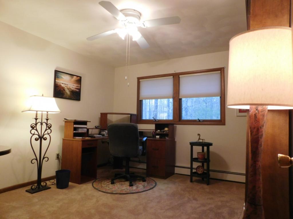 18 Redwood Road Endicott, NY 13760 - Photo 15 of 22 Gallery Image 15