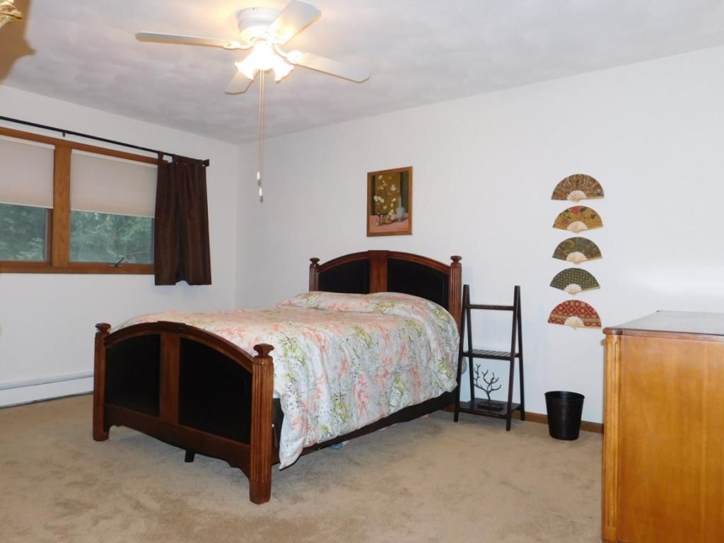 18 Redwood Road Endicott, NY 13760 - Photo 16 of 22 Gallery Image 16