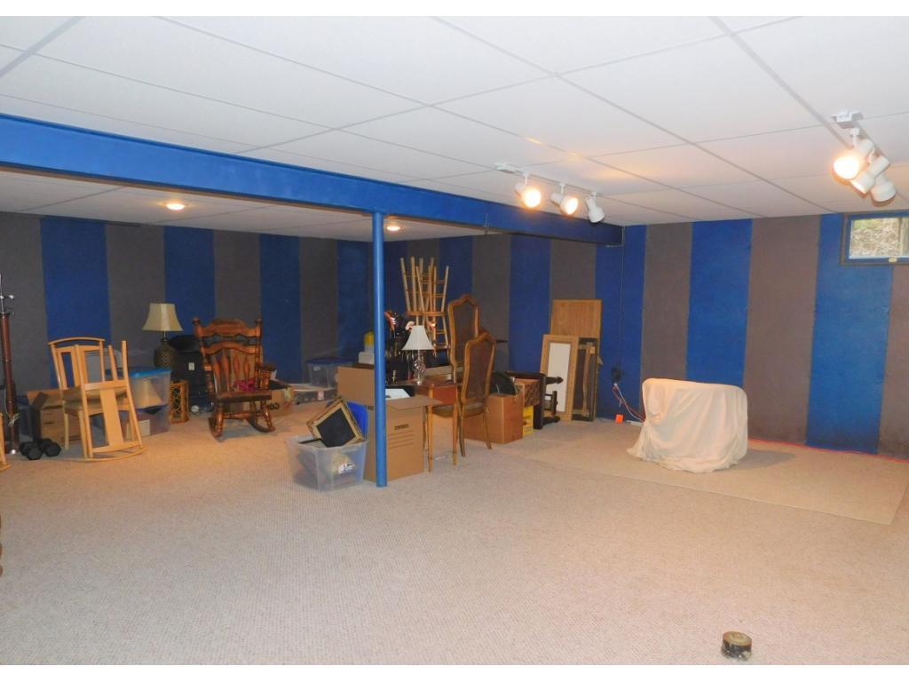 18 Redwood Road Endicott, NY 13760 - Photo 17 of 22 Gallery Image 17