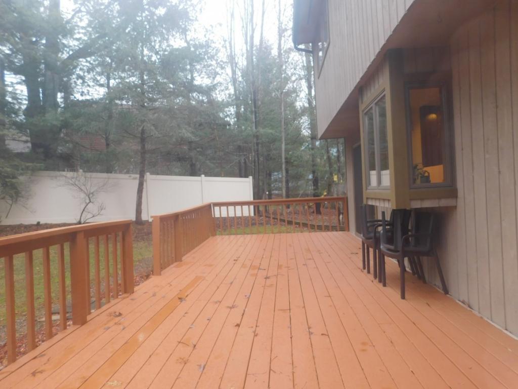 18 Redwood Road Endicott, NY 13760 - Photo 18 of 22 Gallery Image 18