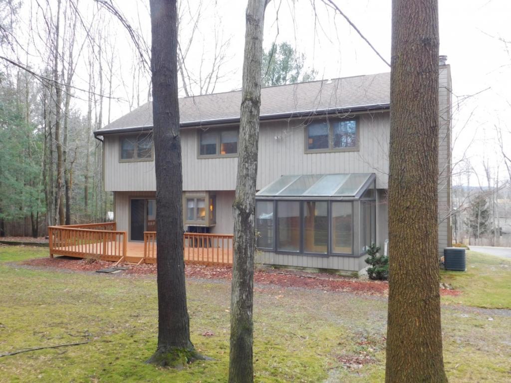 18 Redwood Road Endicott, NY 13760 - Photo 19 of 22 Gallery Image 19