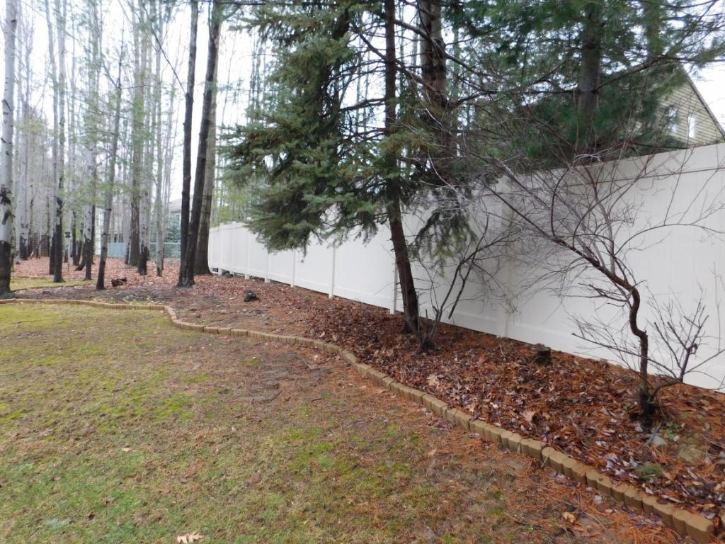 18 Redwood Road Endicott, NY 13760 - Photo 20 of 22 Gallery Image 20