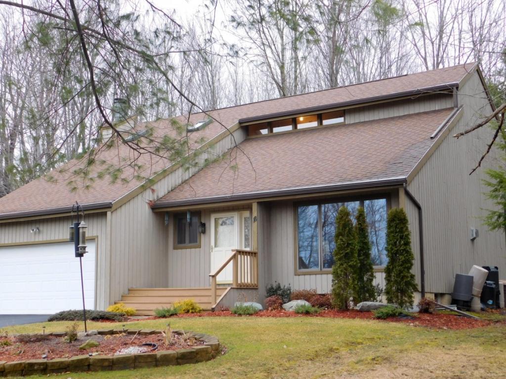 18 Redwood Road Endicott, NY 13760 - Photo 2 of 22 Gallery Image 2