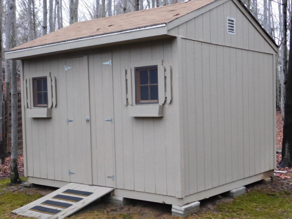 18 Redwood Road Endicott, NY 13760 - Photo 21 of 22 Gallery Image 21