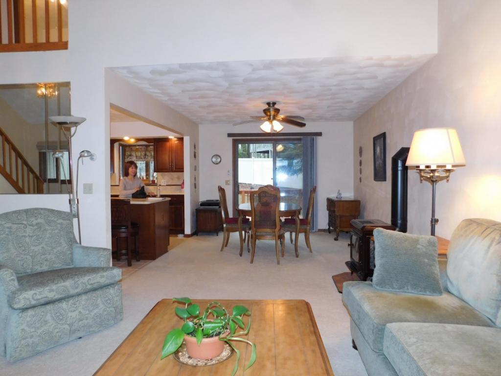 18 Redwood Road Endicott, NY 13760 - Photo 6 of 22 Gallery Image 6