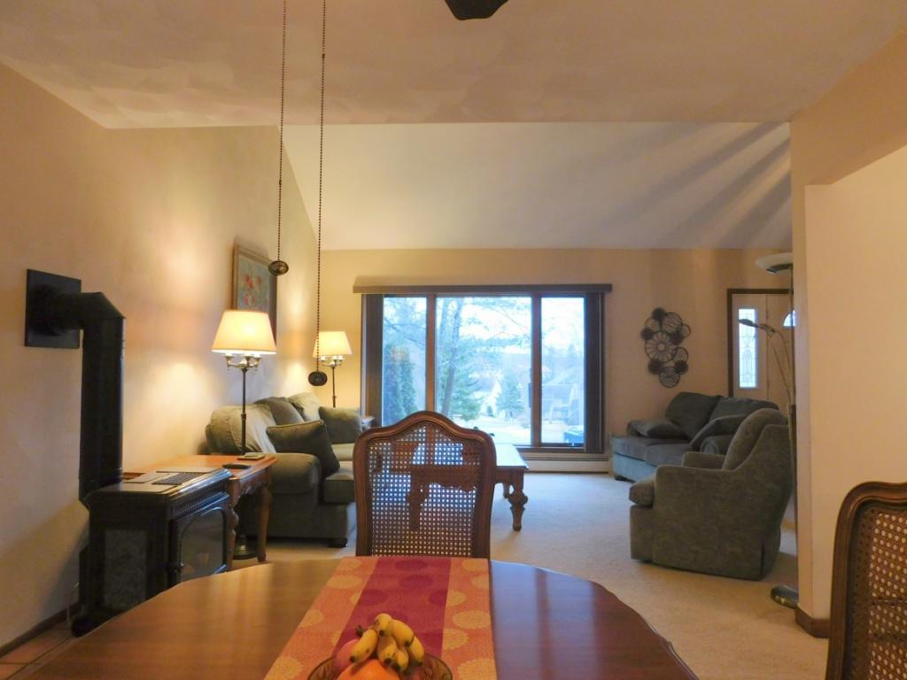 18 Redwood Road Endicott, NY 13760 - Photo 7 of 22 Gallery Image 7