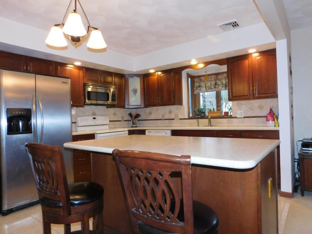 18 Redwood Road Endicott, NY 13760 - Photo 9 of 22 Gallery Image 9