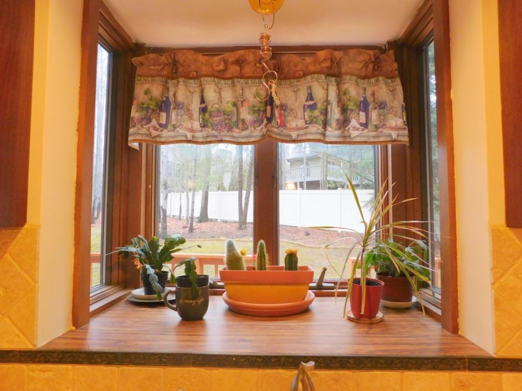 18 Redwood Road Endicott, NY 13760 - Photo 10 of 22 Gallery Image 10