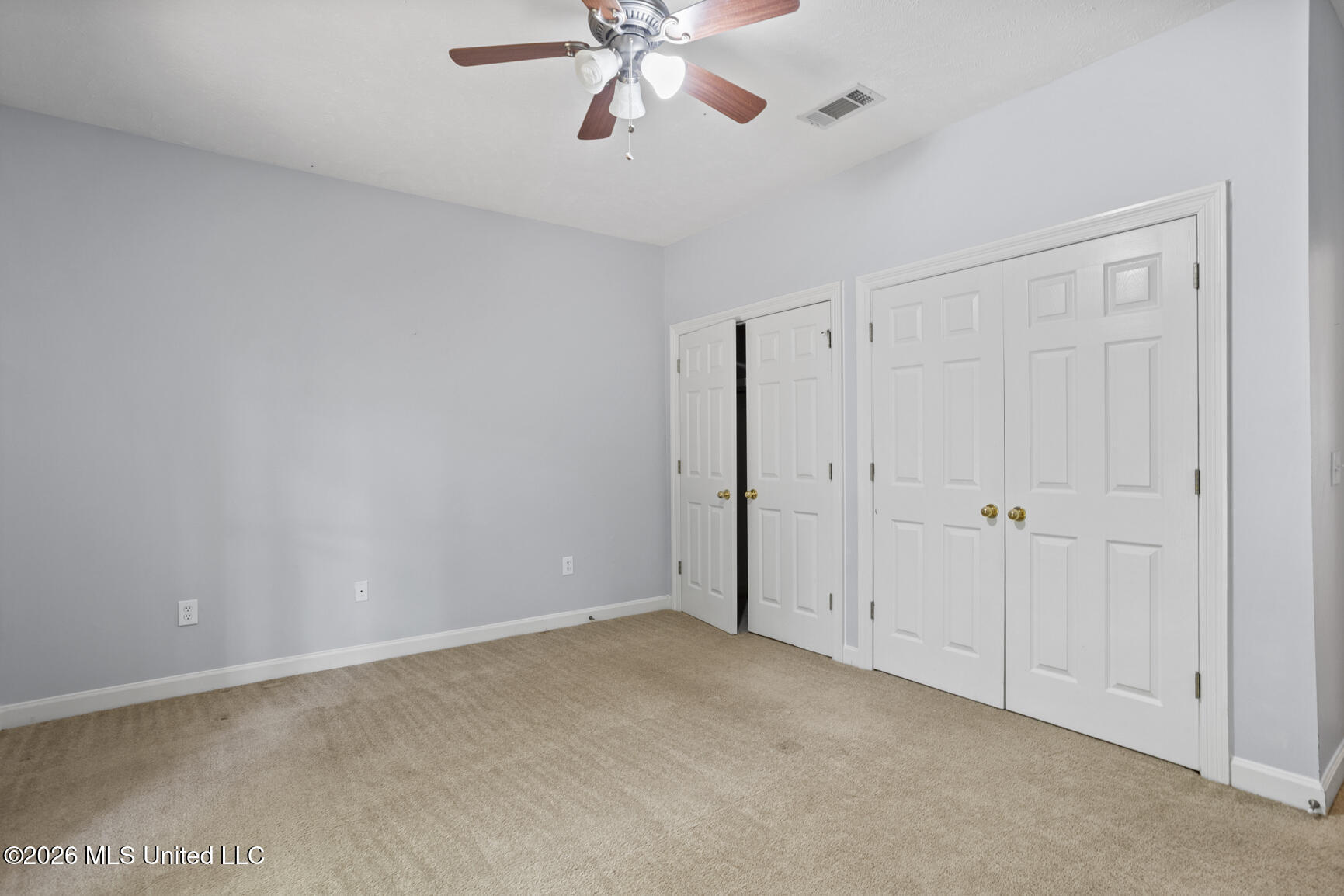 607 Wendover Way Ridgeland, MS 39157 - Photo 36 of 46 607 Wendover-34