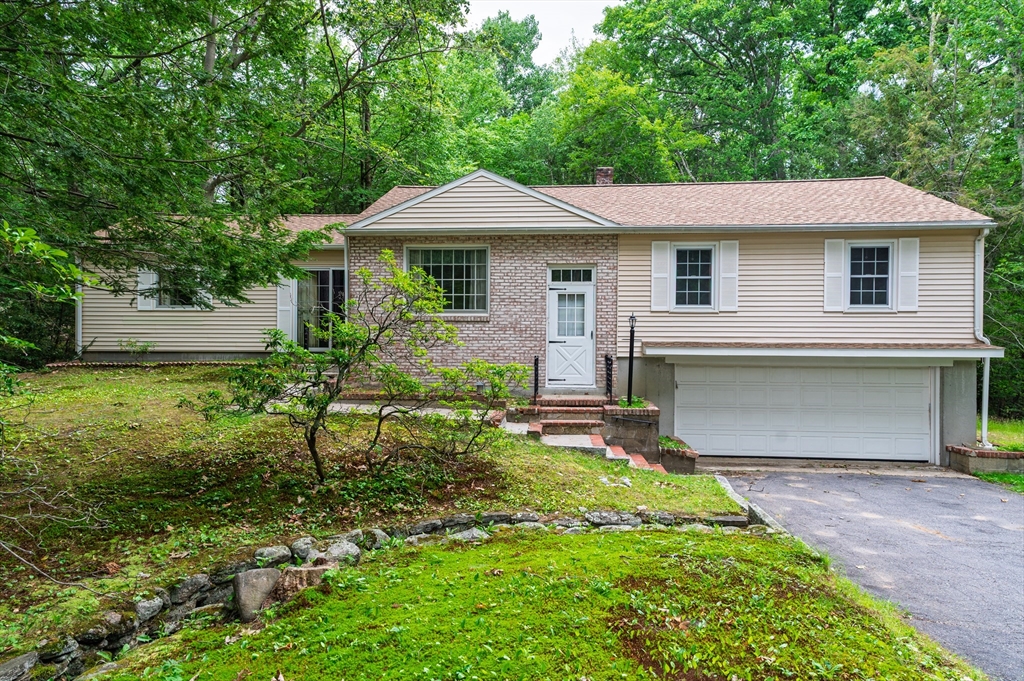 487 Fitchburg State Road Ashby, MA 01431 - Photo 2 of 42
