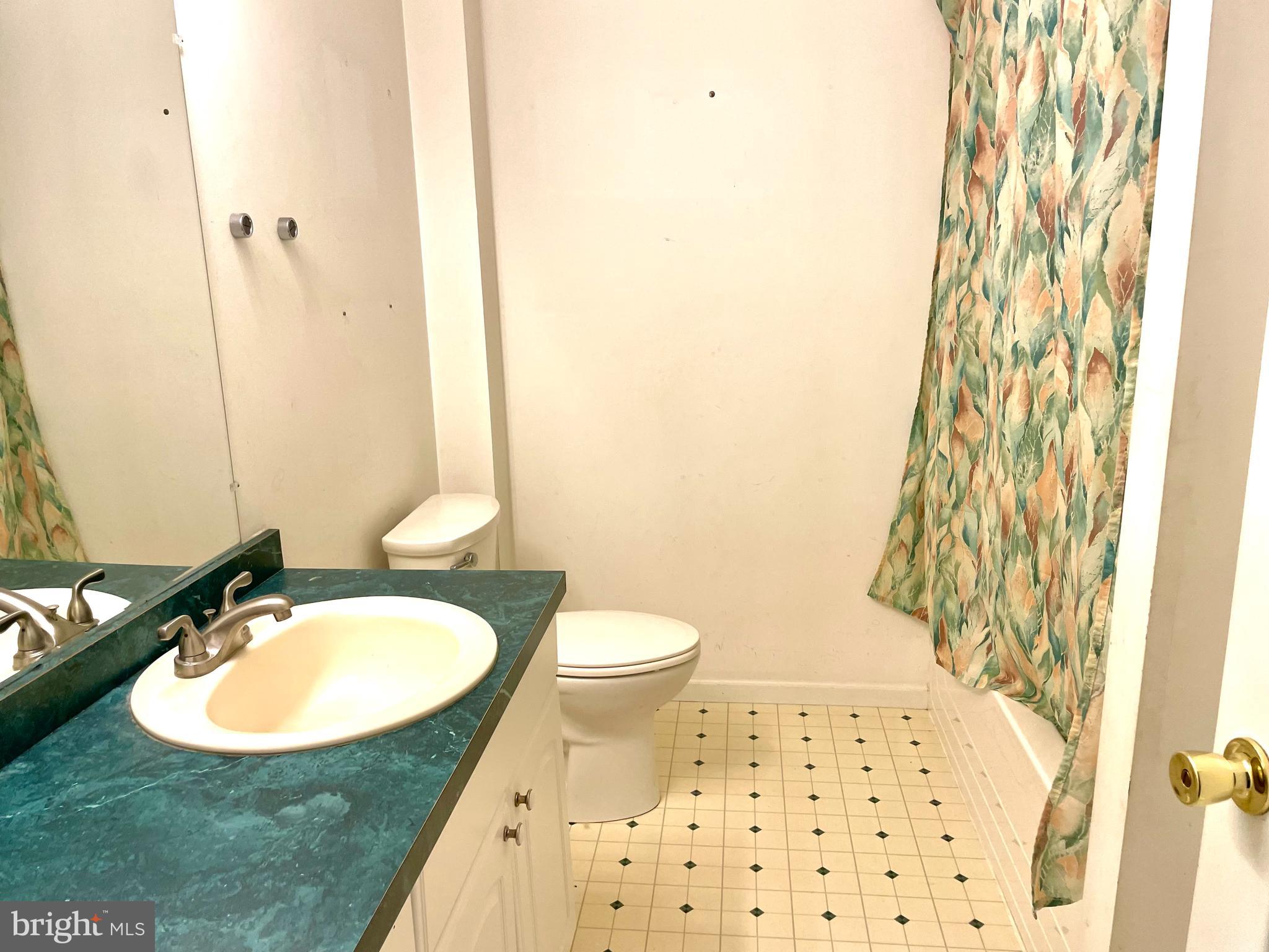 810 3rd Street Somers Point, NJ 08244 - Photo 11 of 35 Gallery Image 11