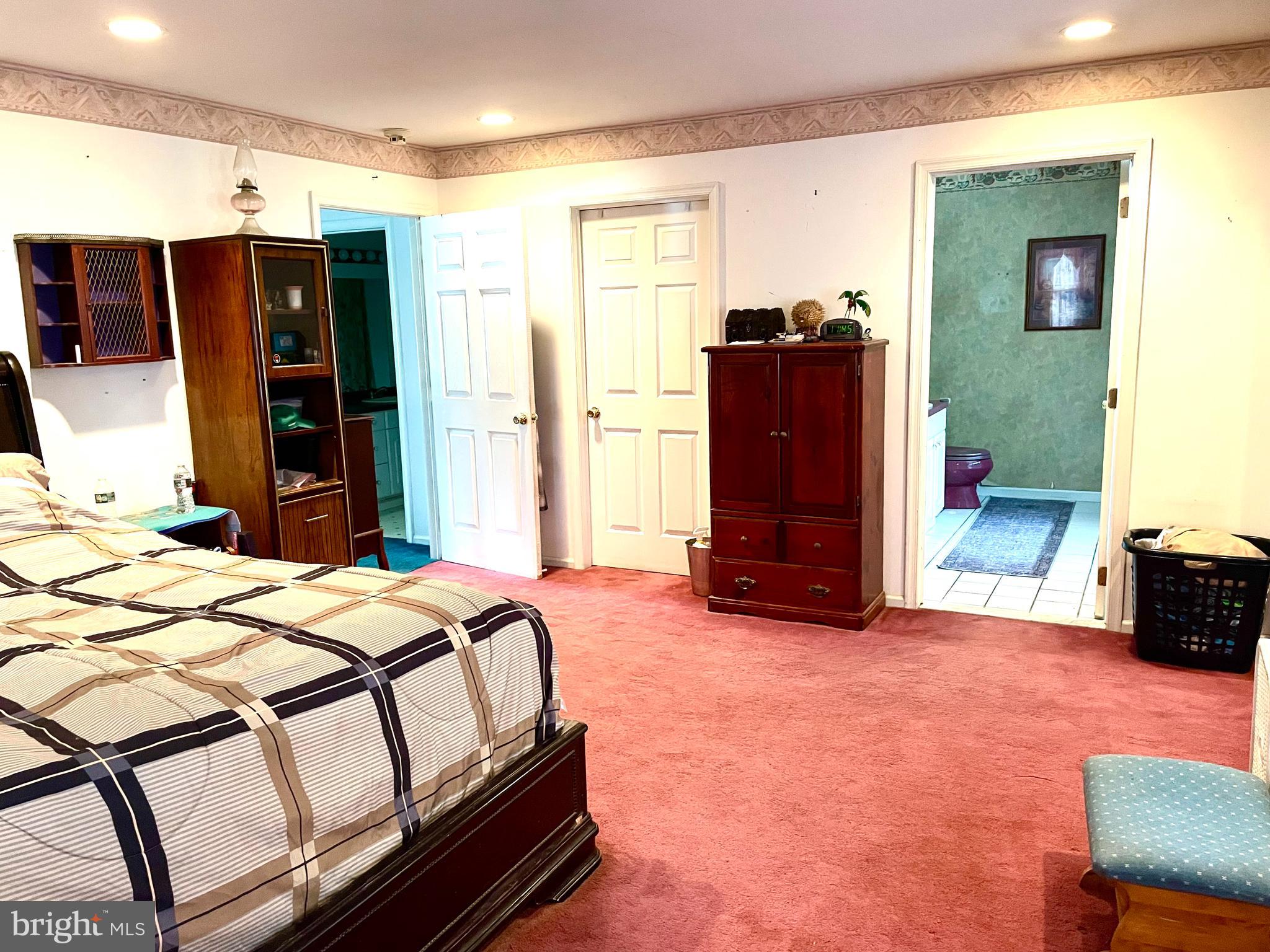 810 3rd Street Somers Point, NJ 08244 - Photo 13 of 35 Gallery Image 13