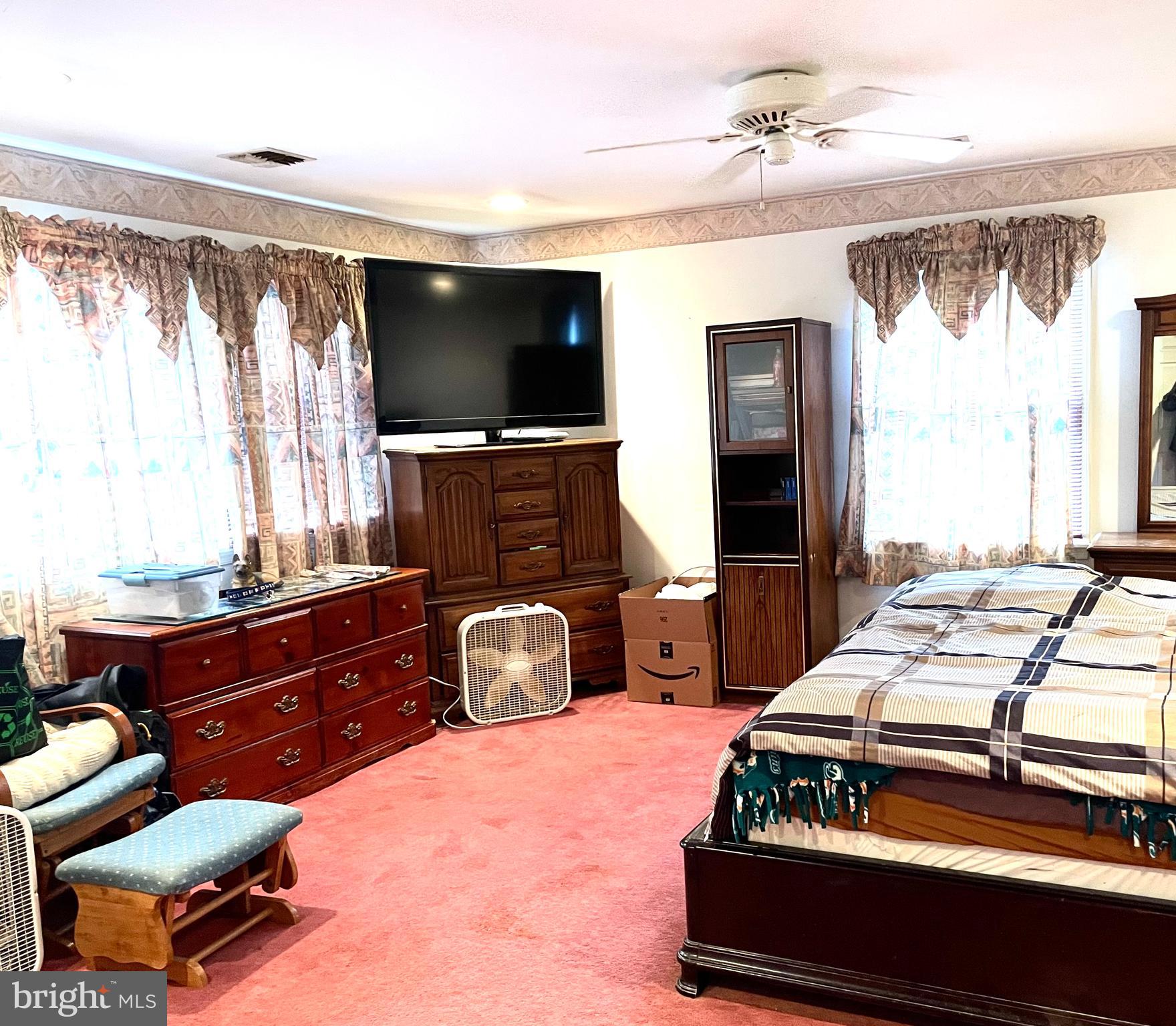 810 3rd Street Somers Point, NJ 08244 - Photo 14 of 35 Gallery Image 14