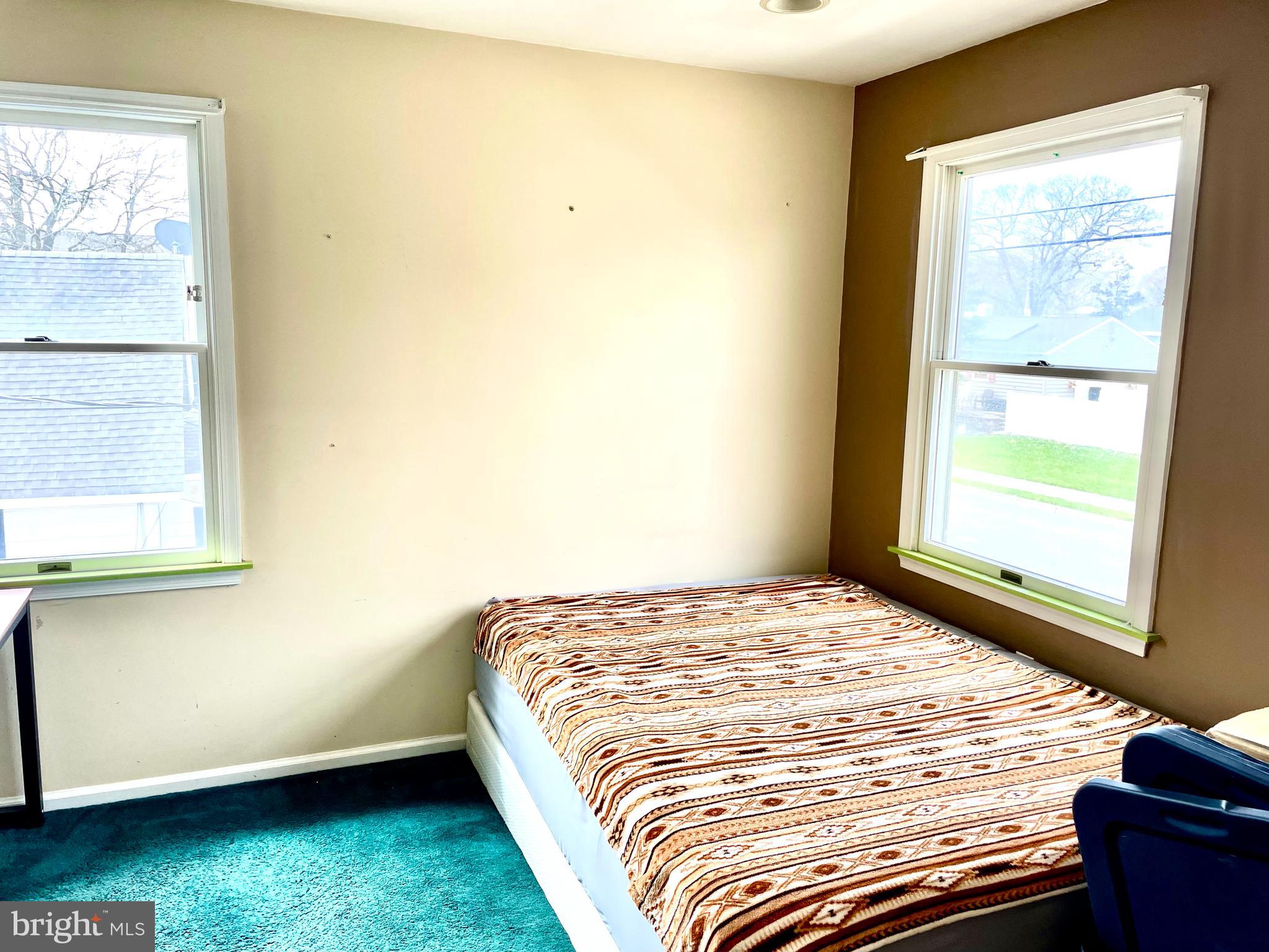 810 3rd Street Somers Point, NJ 08244 - Photo 19 of 35 Gallery Image 19