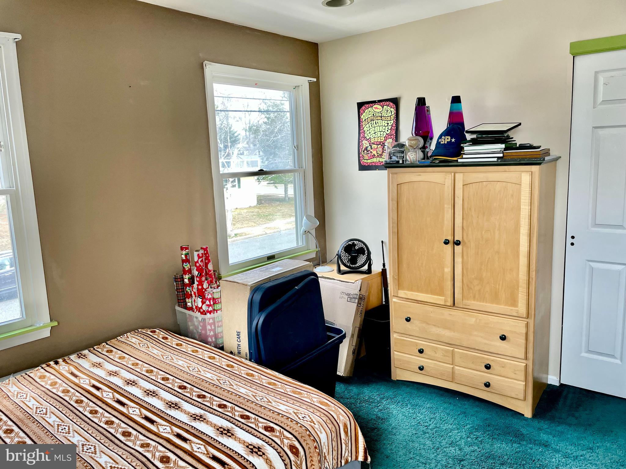 810 3rd Street Somers Point, NJ 08244 - Photo 20 of 35 Gallery Image 20