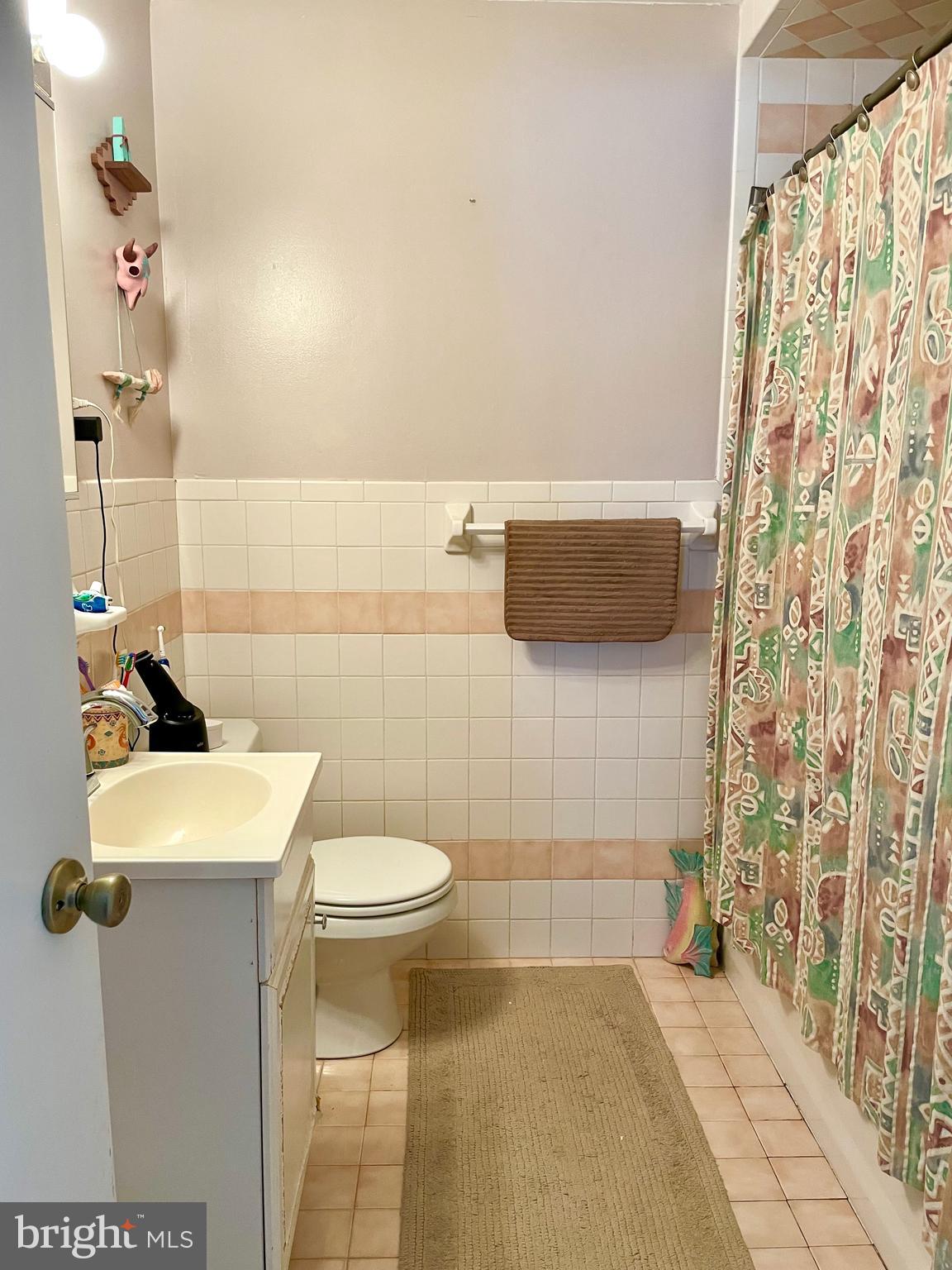 810 3rd Street Somers Point, NJ 08244 - Photo 21 of 35 Gallery Image 21