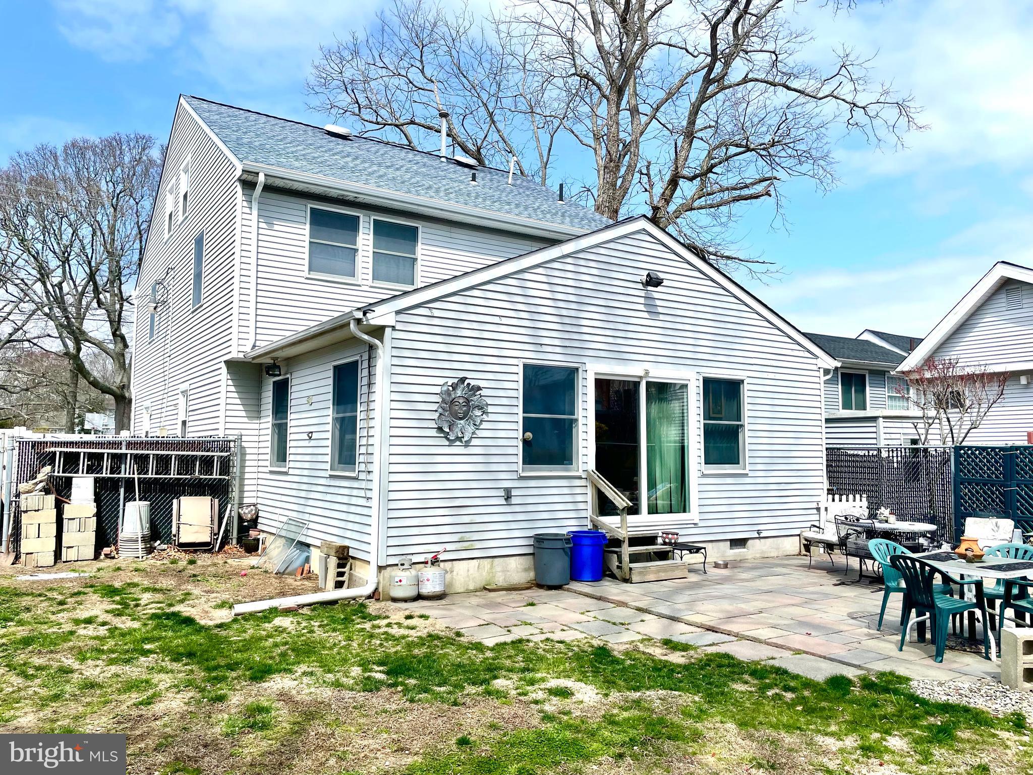 810 3rd Street Somers Point, NJ 08244 - Photo 28 of 35 Gallery Image 28