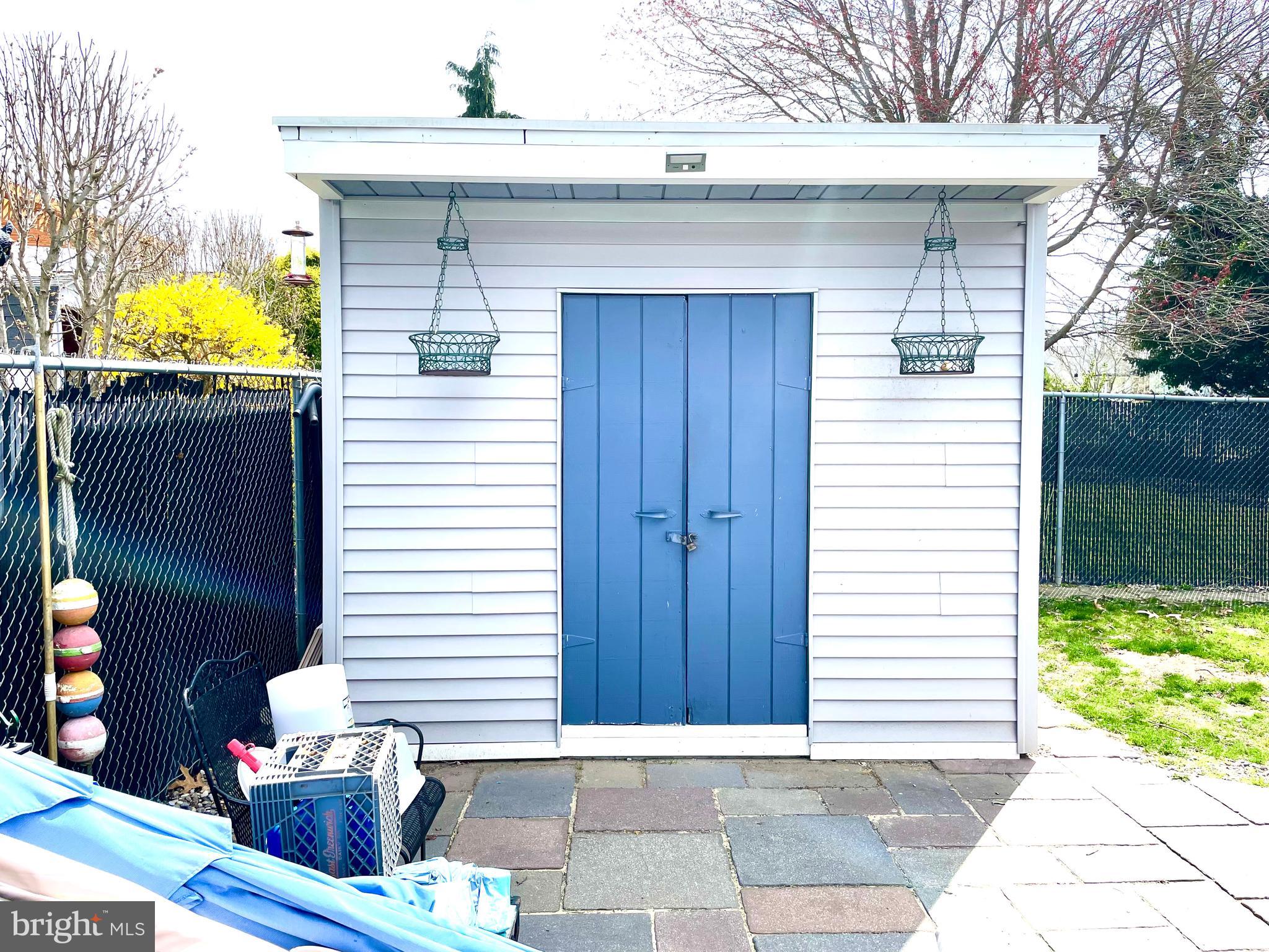 810 3rd Street Somers Point, NJ 08244 - Photo 29 of 35 Gallery Image 29