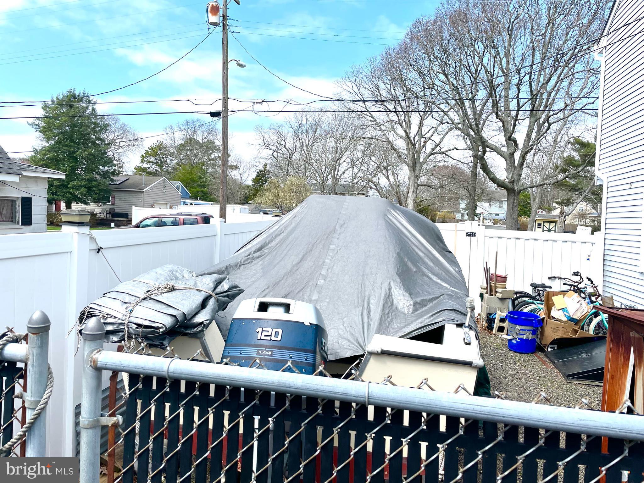 810 3rd Street Somers Point, NJ 08244 - Photo 32 of 35 Gallery Image 32