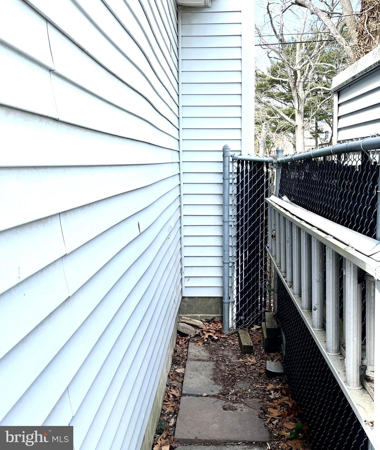 810 3rd Street Somers Point, NJ 08244 - Photo 35 of 35 Gallery Image 35