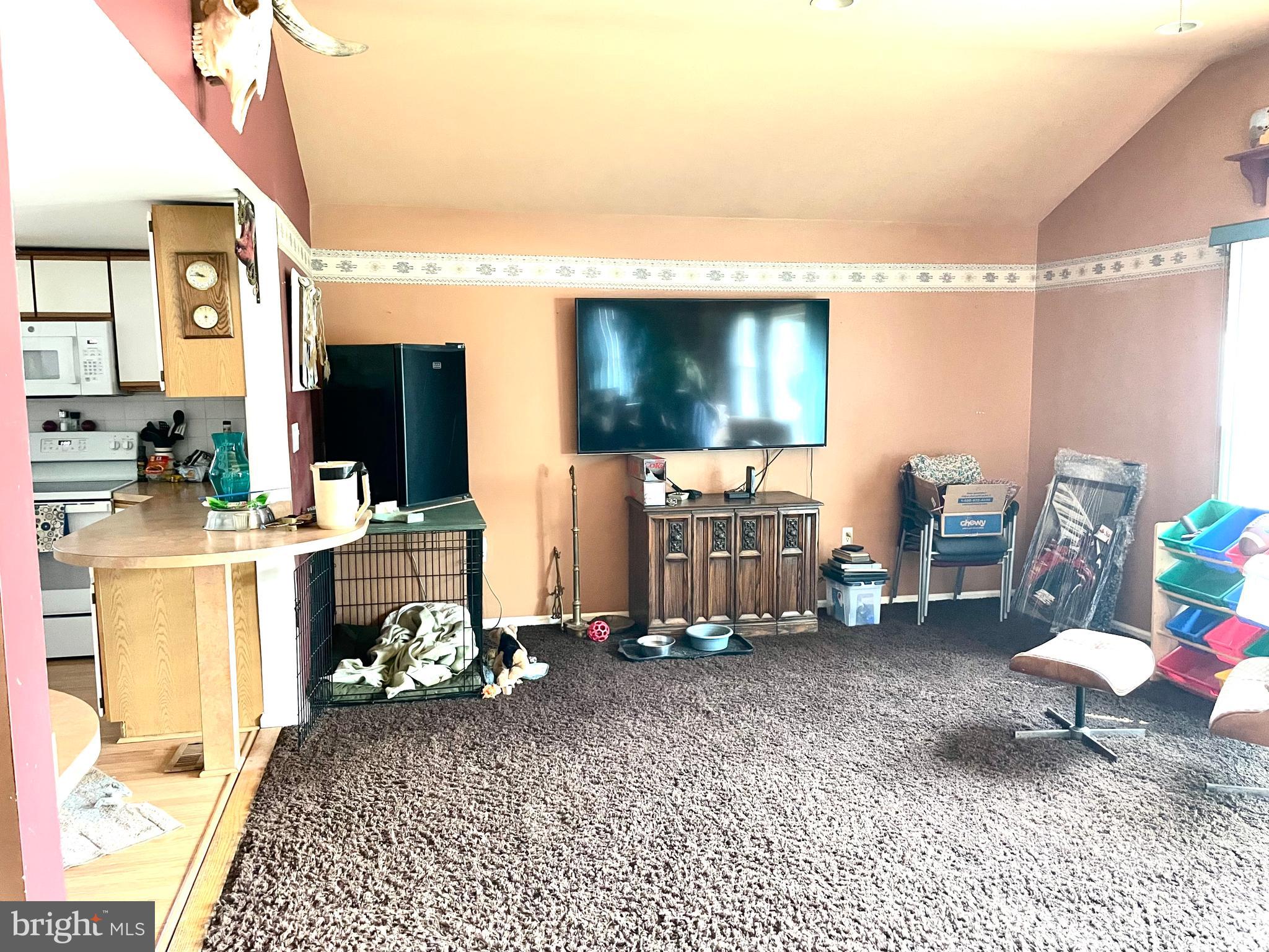 810 3rd Street Somers Point, NJ 08244 - Photo 8 of 35 Gallery Image 8