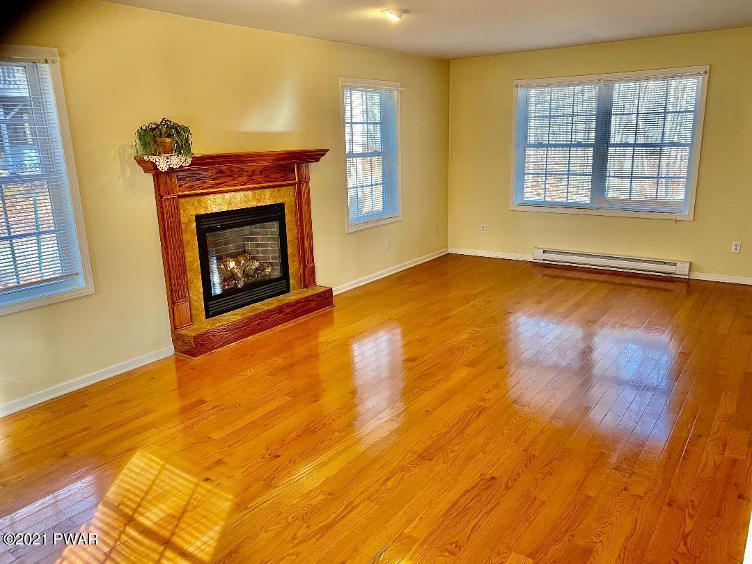 125 Johnson Road Milford, PA 18337 - Photo 10 of 27