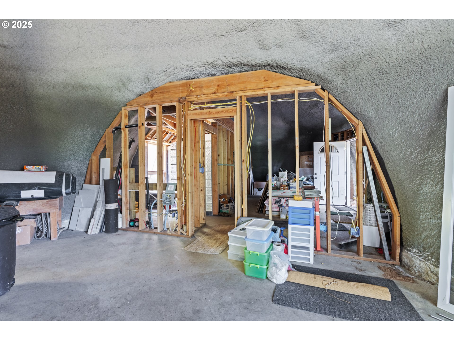 58812 Garden Valley Road Coquille, OR 97423 - Photo 28 of 36