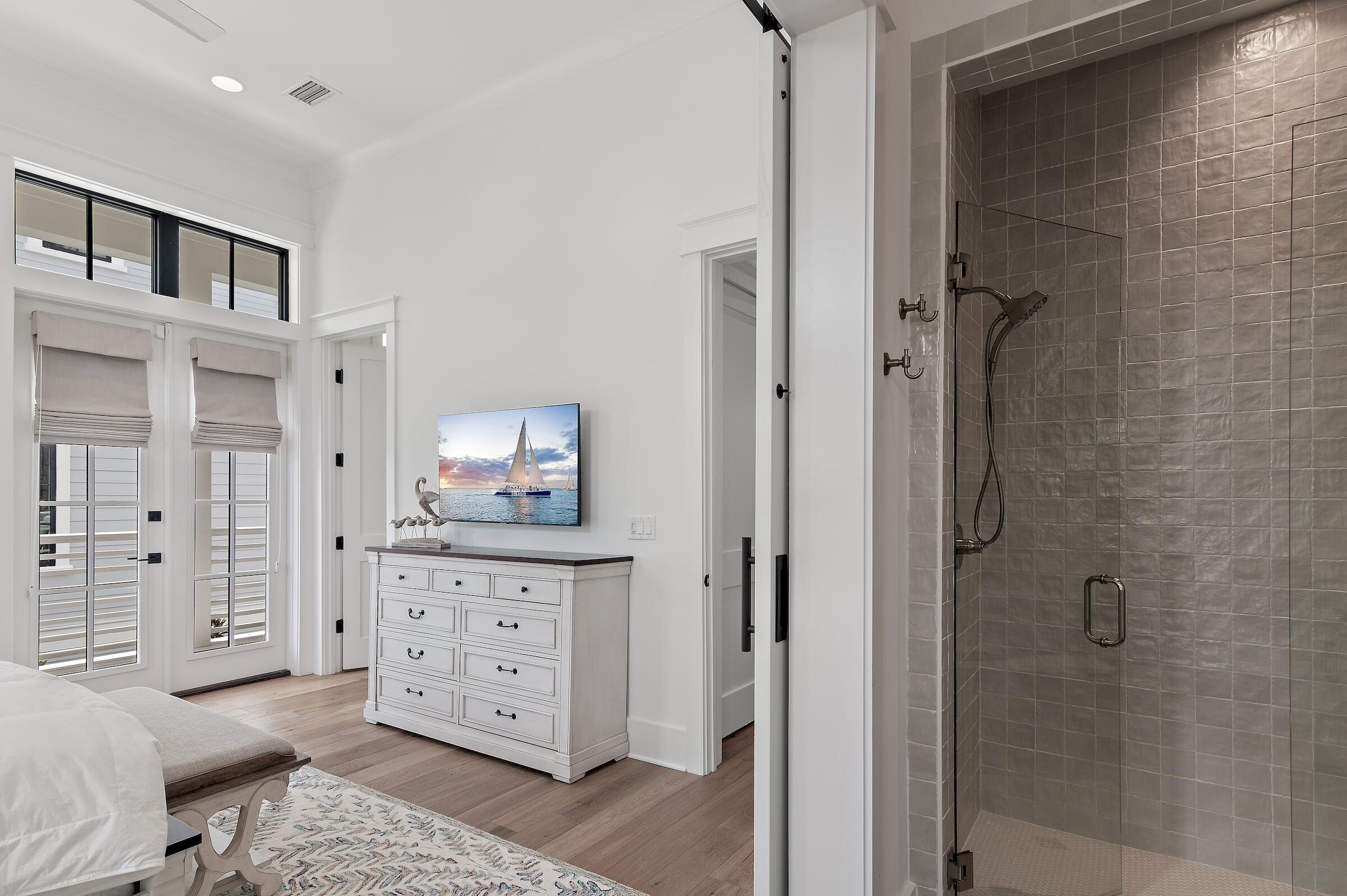 71 Grande Pointe Drive Inlet Beach, FL 32461 - Photo 26 of 48